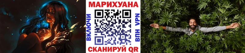 Бошки марихуана OG Kush  Чулым 